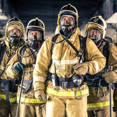 Нуржан Есалиев, 12.04.1993, Шымкент