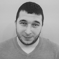 Илья Арсёнов, 18.09, Санкт-Петербург