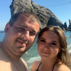 Сергей Быковский, 16.01.1990, Москва