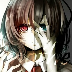 Рина Токмакова, 19.02, Ангарск