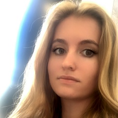 Маряна Сенів, 25.06.1997, Valencia