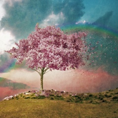 Мажит Толгуров, 21.04, Нальчик