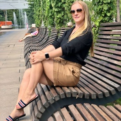 Татьяна Костюкова, 29.12, Краснодар