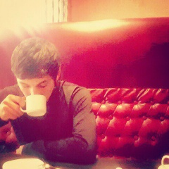 Гацал Бамедов, 18.02, Махачкала