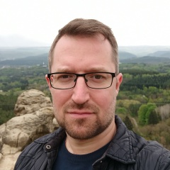 Дмитрий Трошин, 20.04.1986, Санкт-Петербург