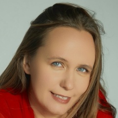 Татьяна Саламатина, 09.07.1986, Самара