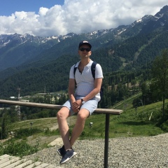 Сергей Кононенко, 14.04.1989, Мурманск