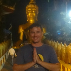 Роман Попов, 29.06, Ростов-на-Дону