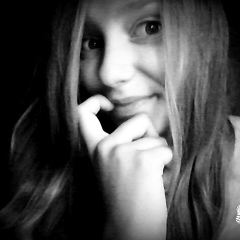 Анастасия , Атбасар