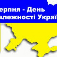 Ольга Золотухина, 29.02.1988