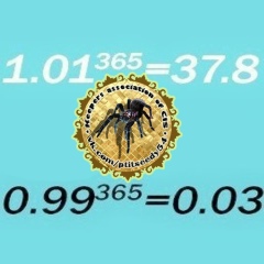 Людмила Сатинова, 06.02, Санкт-Петербург