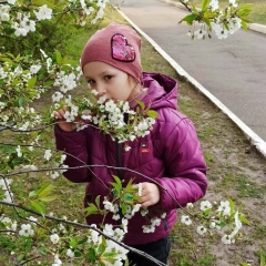 Татьяна Ященко, 13.02, Киев