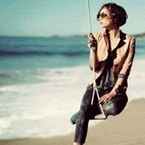 Евгения Редина, 20.03.1983, Одесса