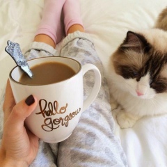 Алина Мареева, 27.03.1993, Москва