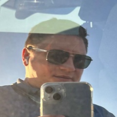 Артем Лейман, 29.05.1986, Москва