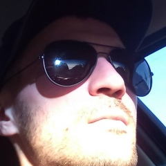 Вячеслав Кучинский, 20.10.1989, Винница