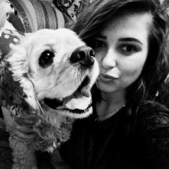 Gabriela Don, 15.01, Оргеев