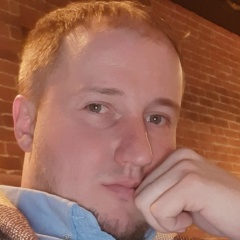 Владимир Жижин, 10.03, Междуреченск