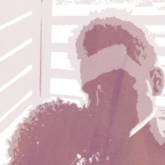 Александр Воронин, 09.01, Мосты