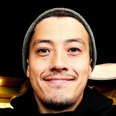 Андрей Коновалов, Санкт-Петербург