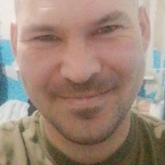 Егор Мелехин, Новосибирск