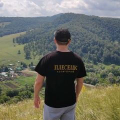 Александр Карпушкин, 18.06.1987, Самара