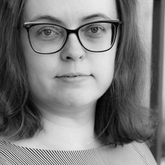 Елена Гретчин, 06.09.1983, Новокуйбышевск