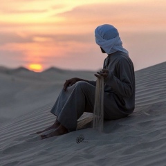 Айдар Саттаров, 20.10.1987