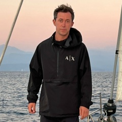 Евгений Быстров, 16.10.1986, Санкт-Петербург