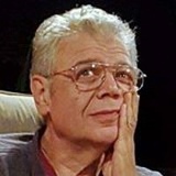 Аркадий Кохан, 01.11.1957, Москва