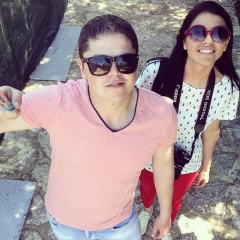 Олег Чербаджи, 20.06.1993, Одесса