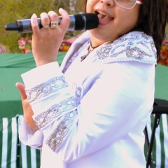 Василий Груя, 09.04, Москва