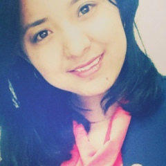 Erkezhan Ashimhan, 26.03.1990, Астана