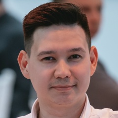 Тимур Абильдин, 02.01.1986