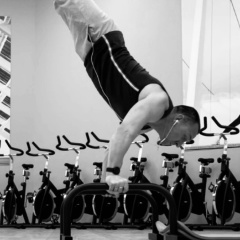 Виталий Стельмашонок, 13.02.1981, Санкт-Петербург