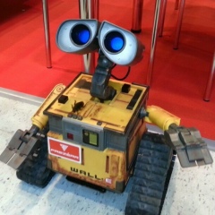 Виталий Андриенко, 27.12.1979, Долгопрудный