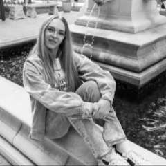 Даша Мороз, Славянск-на-Кубани