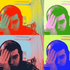 Саня Жуков, 23.01, Таганрог