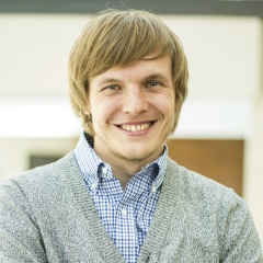 Артём Коробенко, 11.10.1987, Харьков