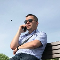 Дмитрий Курносов, 05.01