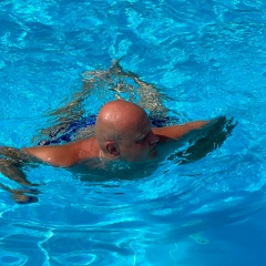 Серёга Заводцов, 14.10.1989, Владимир