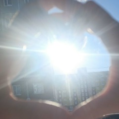 Денис Валиулин, 27.07.1986, Нижневартовск