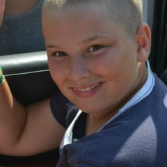 Димка Шабанов, 20.09, Тула