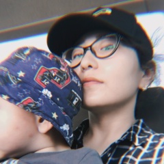 Инжу Тилеккабылкызы, 16.10.1992, Атырау