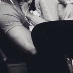 Назерке Комекбай, 25.06