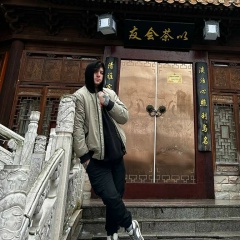 Рустам Мадымаров, 12.07