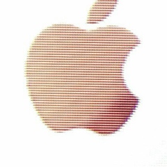 Адамис Адамис, 21.02, Санкт-Петербург