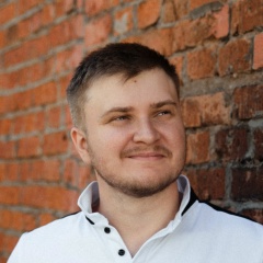 Николай Милов, 10.08.1992, Москва