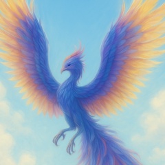 Ольга Тарасенко, 16.01, Москва