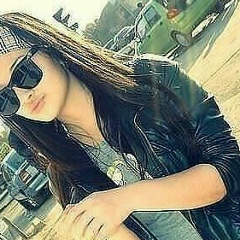 Хадиджа Момуева, 11.03.1996